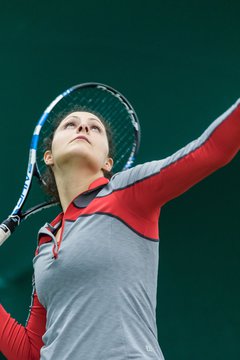 Bild 336 - Damen TC RW Wahlstedt 2 - TSV Havelse